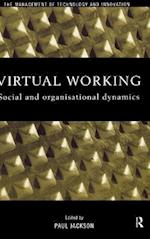 Virtual Working