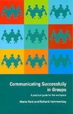 Communicating Successfully in Groups