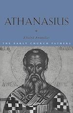 Athanasius