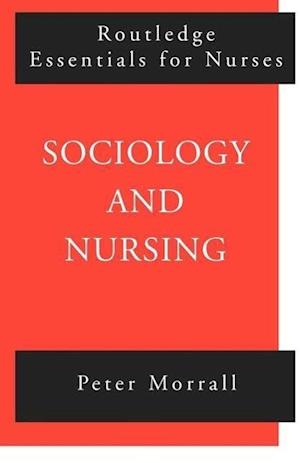 Sociology and Nursing