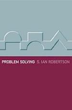 Problem Solving