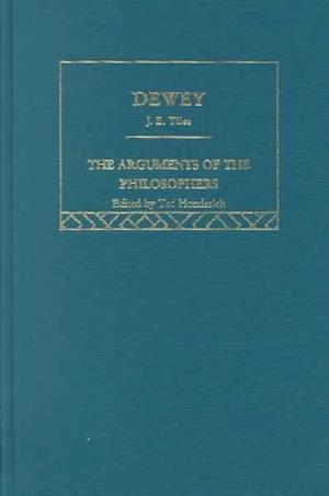Dewey-Arg Philosophers