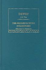 Dewey-Arg Philosophers