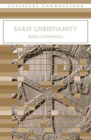 Early Christianity
