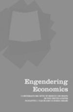 Engendering Economics
