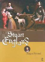Stuart England