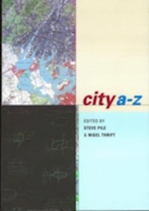 City A-Z