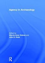 Agency in Archaeology
