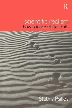 Scientific Realism