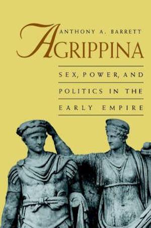 Agrippina