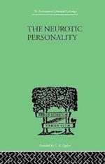 The Neurotic Personality