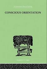 Conscious Orientation