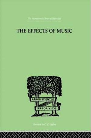 The Effects of Music