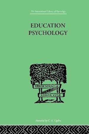 Education Psychology