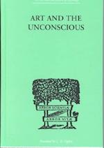 Art And The Unconscious