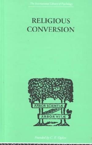 Religious Conversion