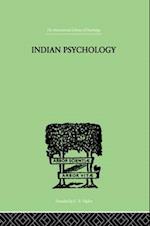 Indian Psychology Perception