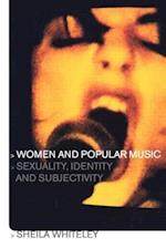 Women and Popular Music