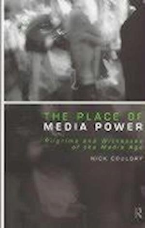 The Place of Media Power