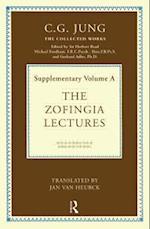 The Zofingia Lectures