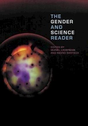 The Gender and Science Reader