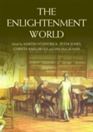 The Enlightenment World