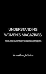 Understanding Women's Magazines