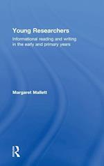 Young Researchers