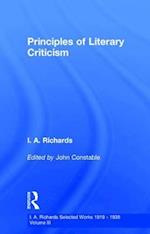 Princ Literary Criticism V3