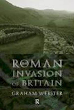 The Roman Invasion of Britain