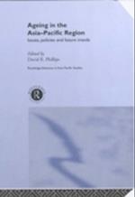 Ageing in the Asia-Pacific Region