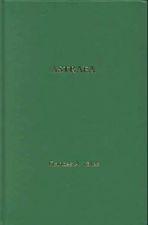Astraea - Yates