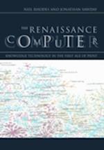 The Renaissance Computer