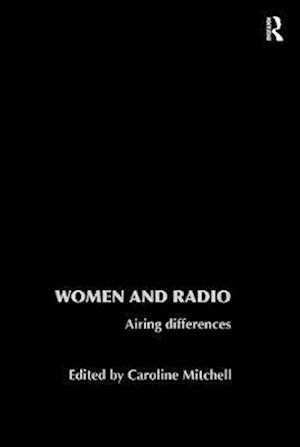 Women and Radio