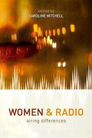 Women and Radio