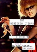 The Gendered Cyborg