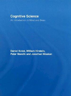 Cognitive Science