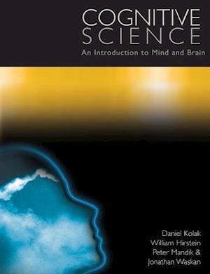 Cognitive Science