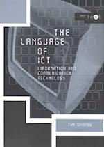 The Language of ICT