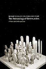 Archaeology of Communities