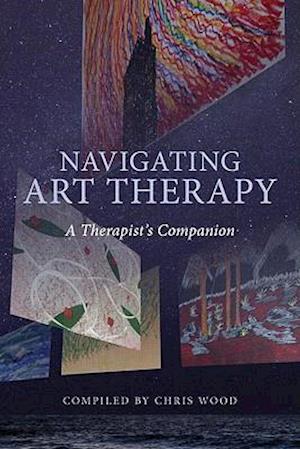 Navigating Art Therapy
