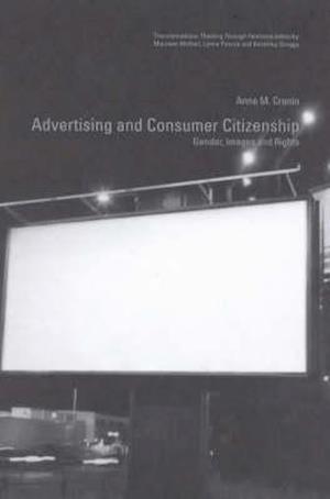 Advertising and Consumer Citizenship