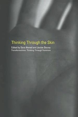 Thinking Through the Skin