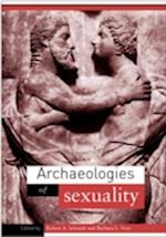 Archaeologies of Sexuality