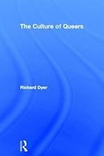 The Culture of Queers