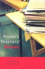 Primary Teachers' Stress