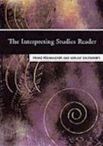 The Interpreting Studies Reader