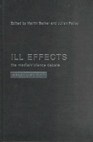 Ill Effects