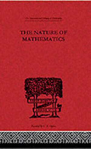 Nature Of Mathematics Ilphil28