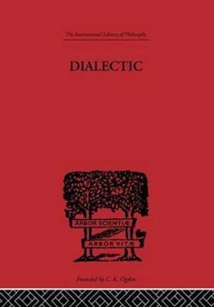 Dialectic